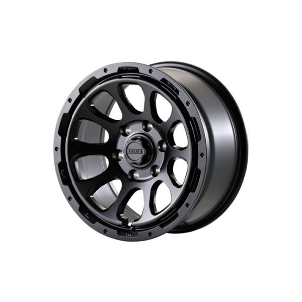 auto-craft_motorfarm-0900