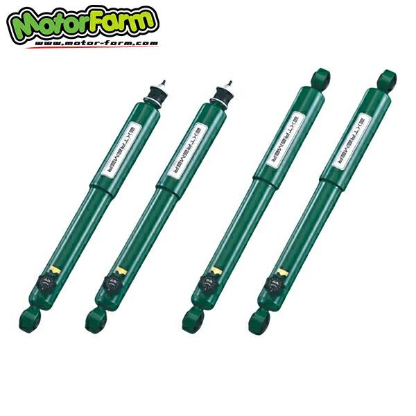 向井ファーム 向井農園 - MUKAI FARM (@mukai_farm_1898) • Instagram photos