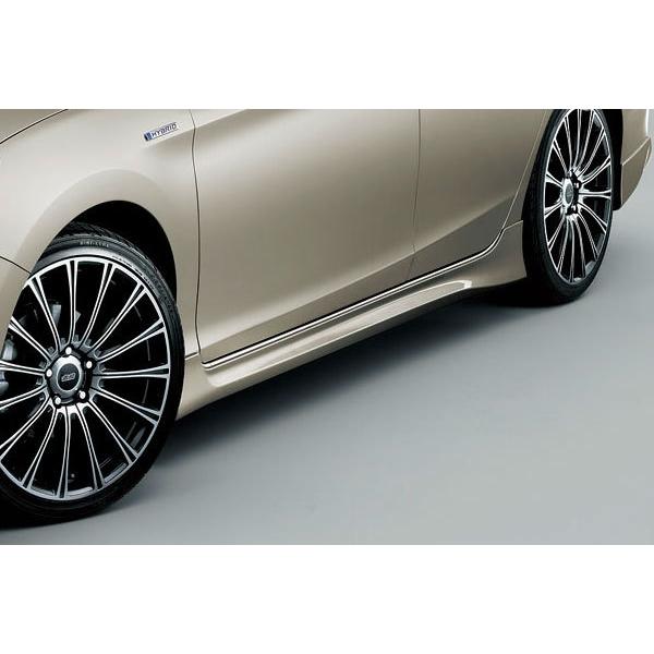 エアロパーツ 車 アコードハイブリッドの人気商品 通販 価格比較 価格 Com