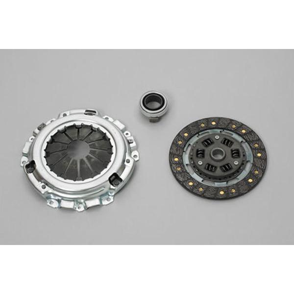 【専用出品】 ヒューズ電源取り出しコード 平型 | カー用品のセイワ