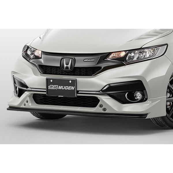 希少 フィット GP5 GK5 無限 グリル GP GK フロントグリル ホンダ フィットFIT GK5 14-17 無限 MUGEN グリル フロント 外装
