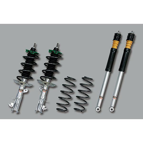 車用 無限 サスペンションの人気商品 通販 価格比較 価格 Com