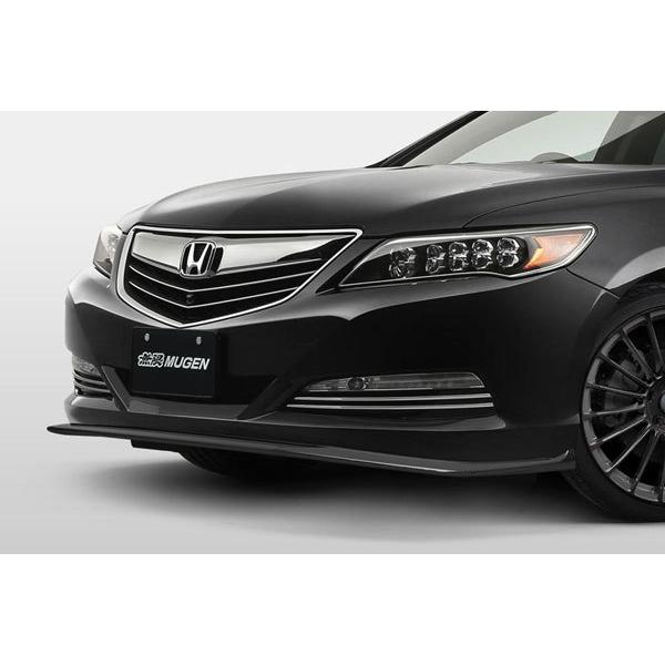 車用エアロパーツ 無限 レジェンドの人気商品 通販 価格比較 価格 Com