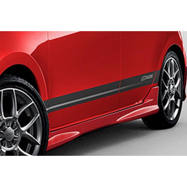 ドレスアップパーツ ステッカー 無限の人気商品 通販 価格比較 価格 Com