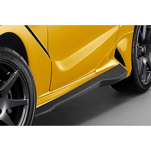 販売終了 ジャイロキャノピー TA03 エンジン可動 大型デリバリーBOX 中古 原付