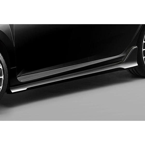 Honda MC後　クリスタルブラックパール　フロントグリル　新品未使用 マイチェン後新型ヴェゼルフロントグリルクリスタルブラックパール