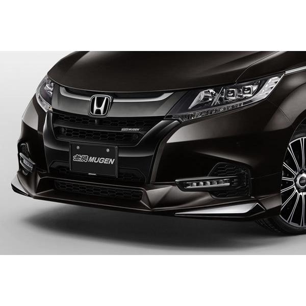 車 エアロパーツ 無限 オデッセイの人気商品 通販 価格比較 価格 Com