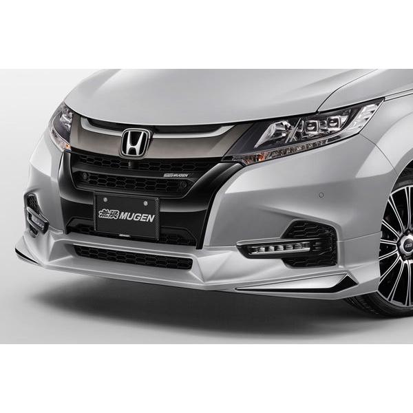 車 エアロパーツ 無限 オデッセイの人気商品 通販 価格比較 価格 Com