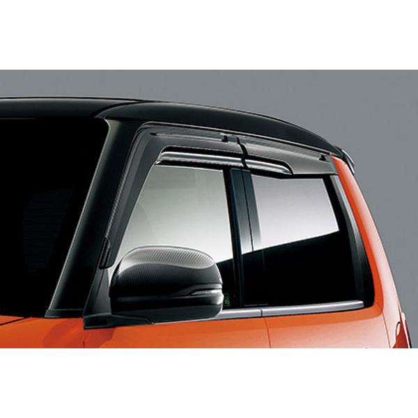 無限 ベンチレーテッドバイザー N One Jg3 Jg4 11 Mugen 746 オートクラフト 通販 Yahoo ショッピング