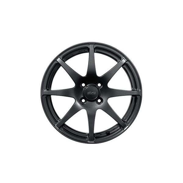 無限 MUGEN アルミホイール FR8 15X5.5J 4H-100 +45 N-ONE JG3