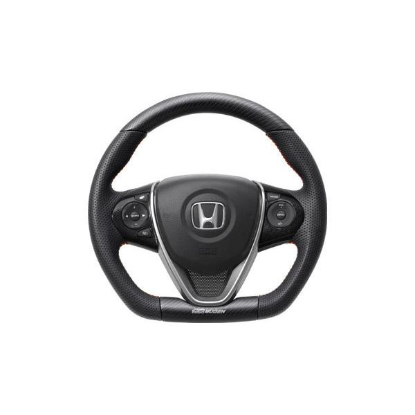 sho、無限　ステアリング　35φ 無限 | CIVIC | PARTS | INTERIOR