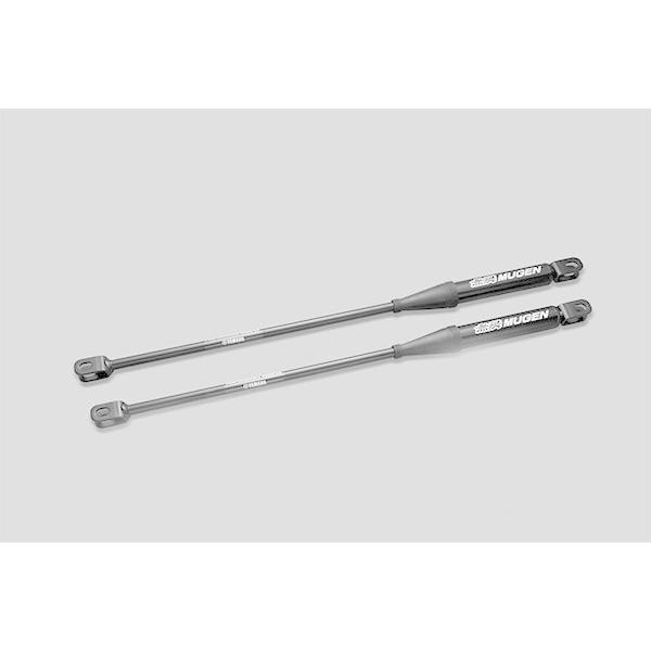 MUGEN パフォーマンスダンパー 2本セット