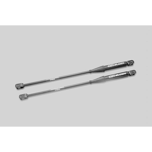 無限　パフォーマンスダンパー　ホンダ　シビックFK7用 無限 パフォーマンス ダンパー シビック FK7 2017年9月〜2021年6