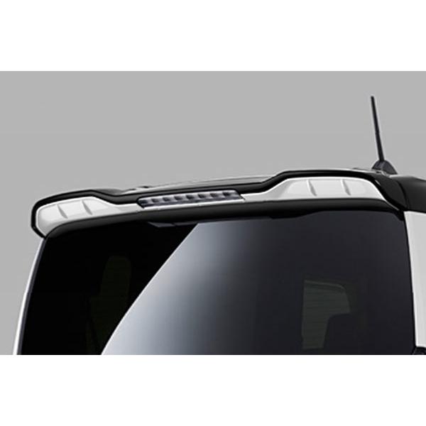 たにー様 2UPJ-26366110]BMW 320d ツーリング(3D20)(F31)エンジンコンピューター