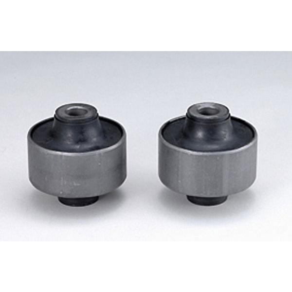 無限（MUGEN） フロントコンプライアンスブッシュセット シビック FD2