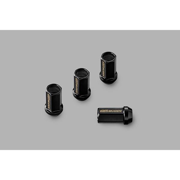 GX RR 100種100枚 被りなし tb8 新品)銘匠光学 (めいしょうこうがく) TTArtisan AF 27mm F2.8