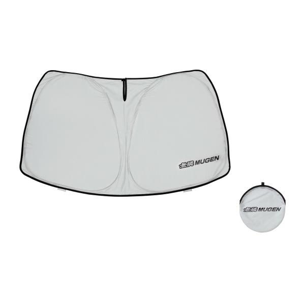 新品未使用　無限 サンシェード　JG1/JG2/JG3/JG4 楽天市場】無限 ムゲン サンシェード (フロント） N-ONE JG1/JG2