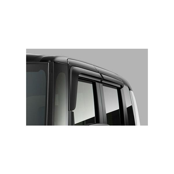 auto-craft_mugen-30235