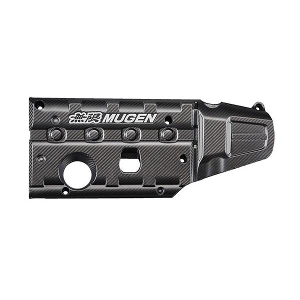 JJJ / maktrub 新品未開封品 MAZDA ACTIVE チタンシェラカップ