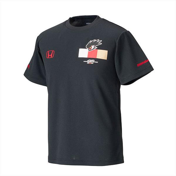 Mugen チーム無限 Tシャツ Sサイズ Mugen Goods 0002 オートクラフト 通販 Yahoo ショッピング