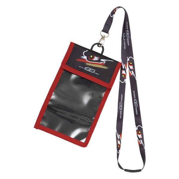 auto-craft_mugen-goods-0237
