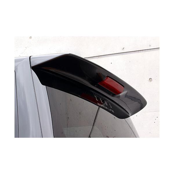 auto-craft_mzspeed-00035