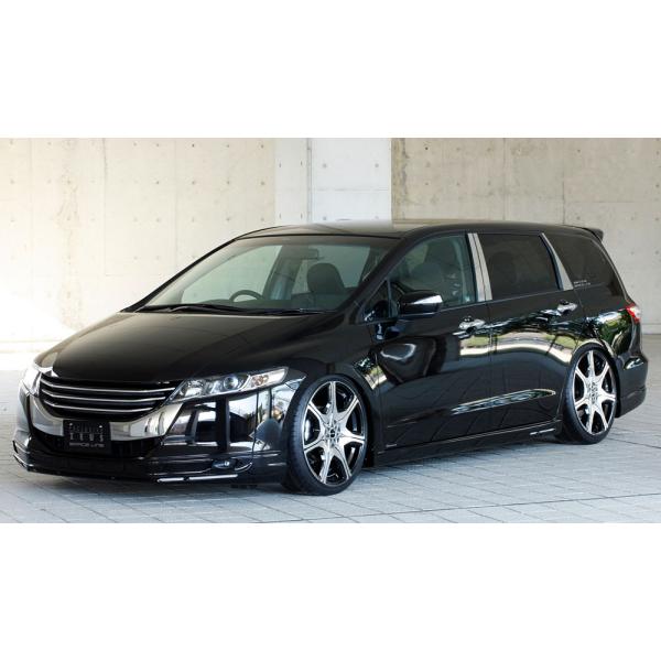auto-craft_mzspeed-00604