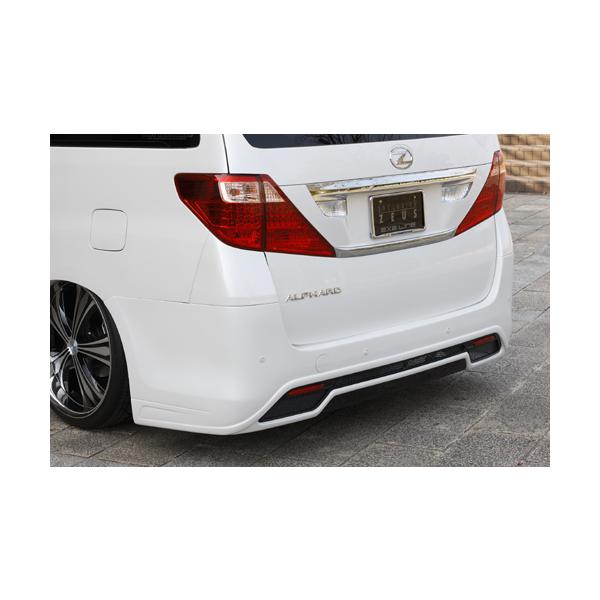 auto-craft_mzspeed-00617