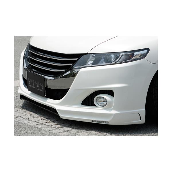 auto-craft_mzspeed-00695