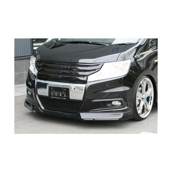 RK5/1まで 6-Pack Replacement 45/5 MFD 370 Volt Round Dual Run