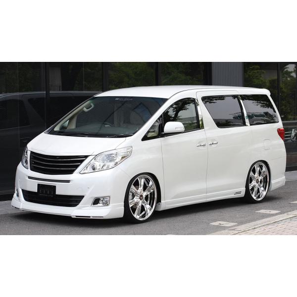 auto-craft_mzspeed-01240