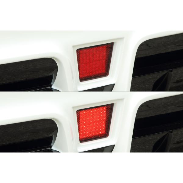 auto-craft_mzspeed-01624