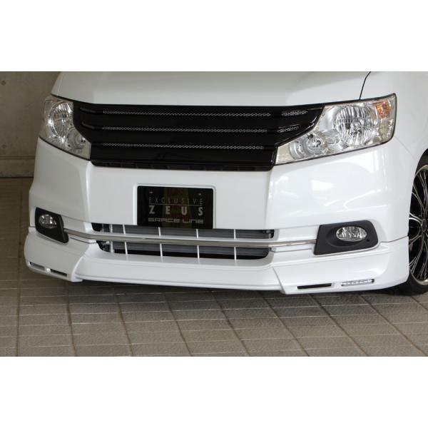 auto-craft_mzspeed-01684
