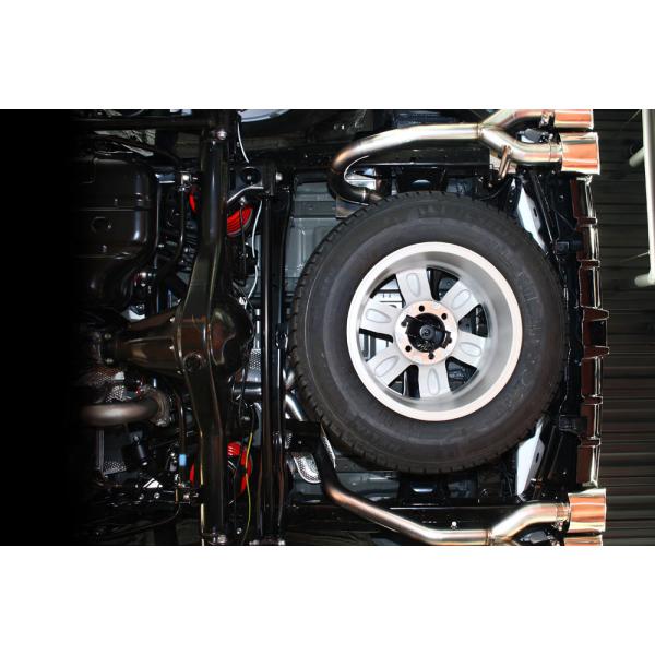 ARM'S ステンレス デュアルエキゾーストマフラー 楽天市場】☆エントリーでポイント10倍☆ZX-14R/ABS 12-22