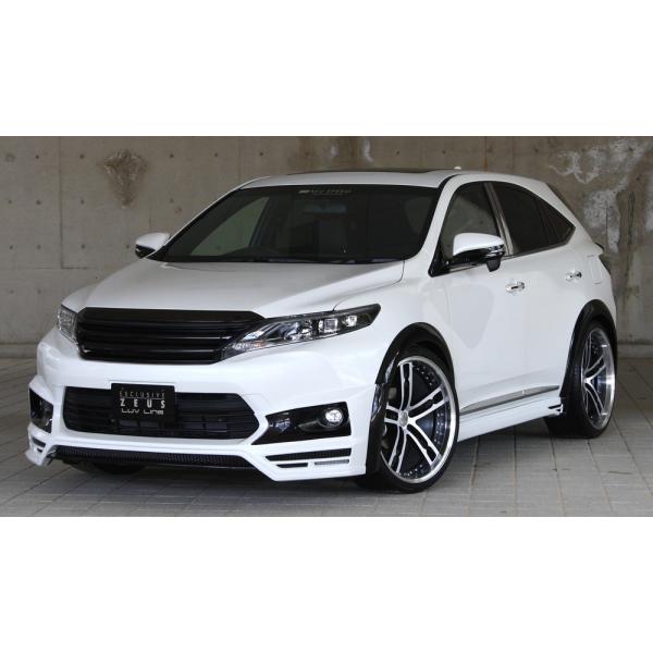 auto-craft_mzspeed-02702