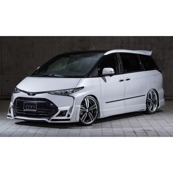 auto-craft_mzspeed-03349