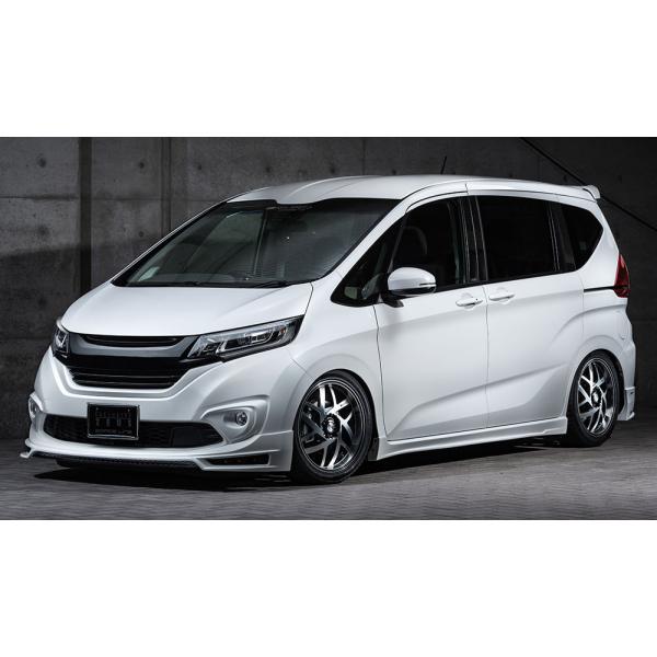auto-craft_mzspeed-03674