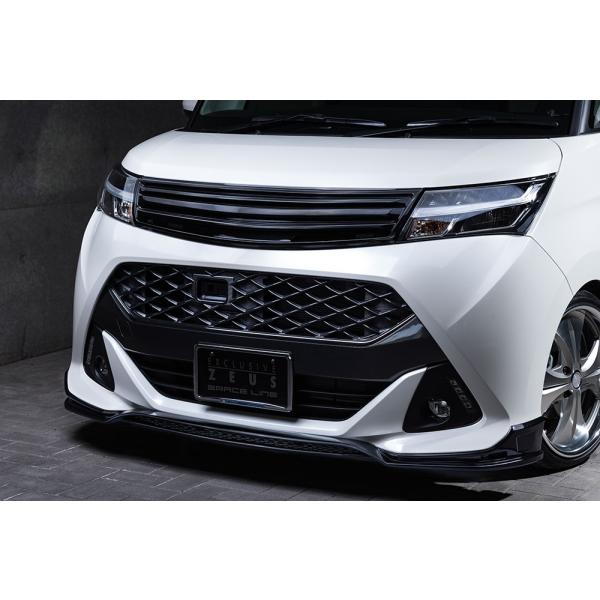 auto-craft_mzspeed-03682