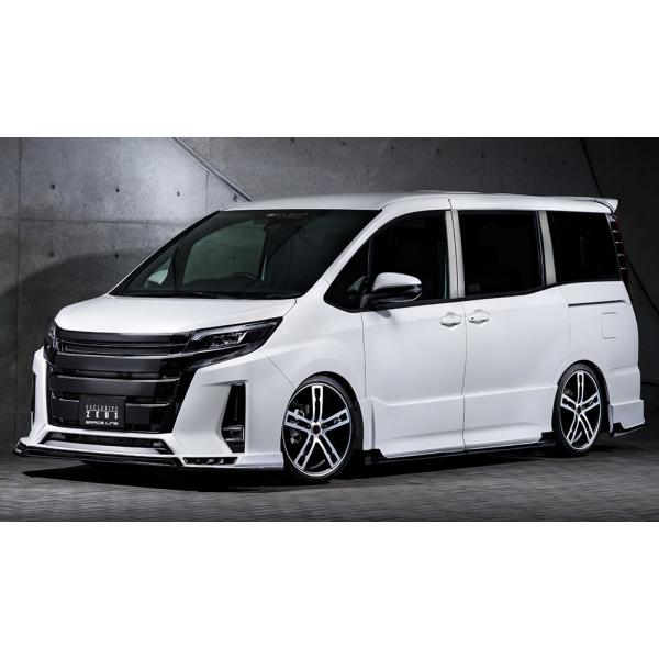 auto-craft_mzspeed-04011