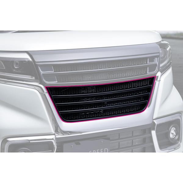 auto-craft_mzspeed-04899