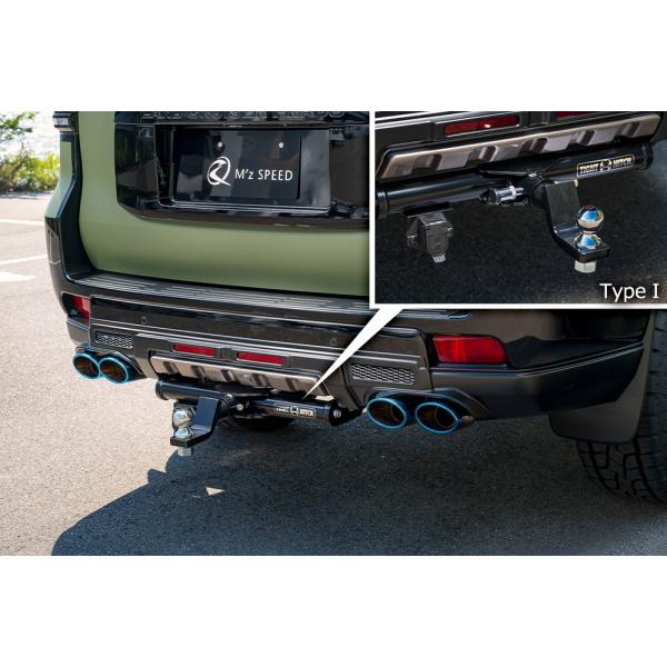 クラフトでございます auto-craft_mzspeed-05705