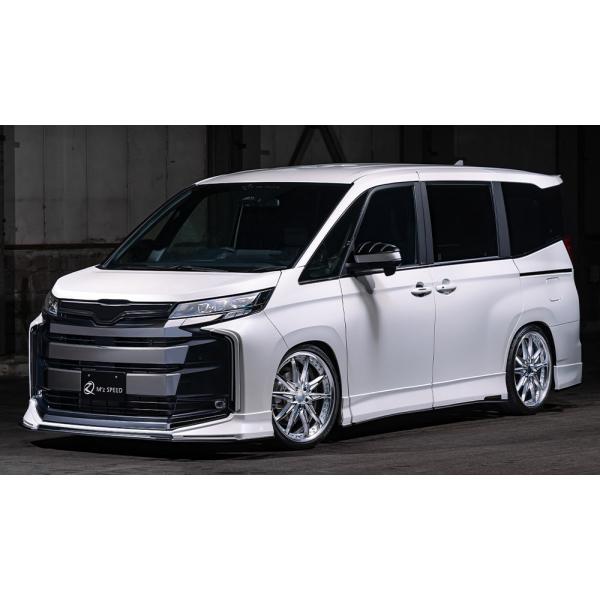 auto-craft_mzspeed-05985