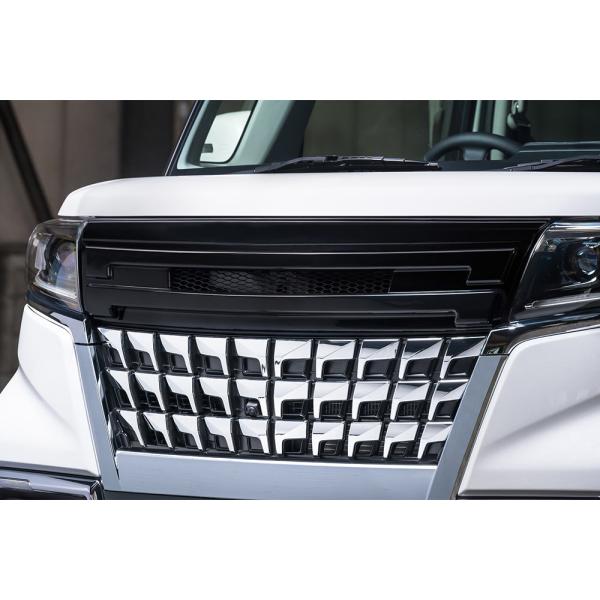 auto-craft_mzspeed-06105