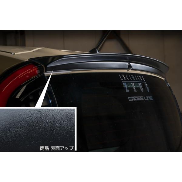 auto-craft_mzspeed-06152