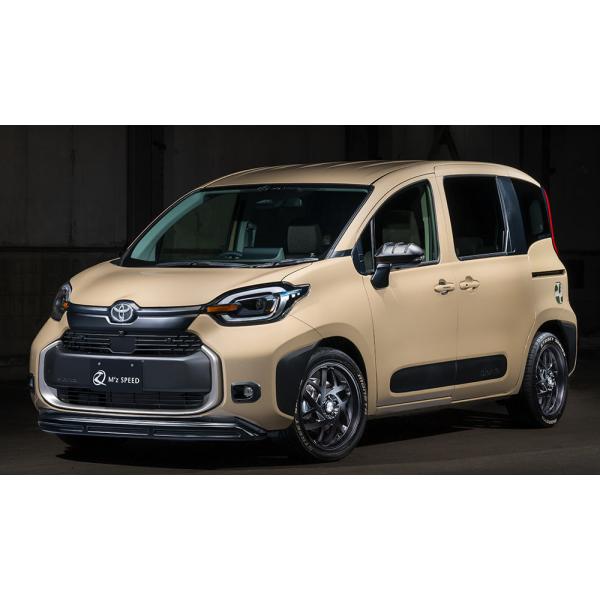 auto-craft_mzspeed-06154