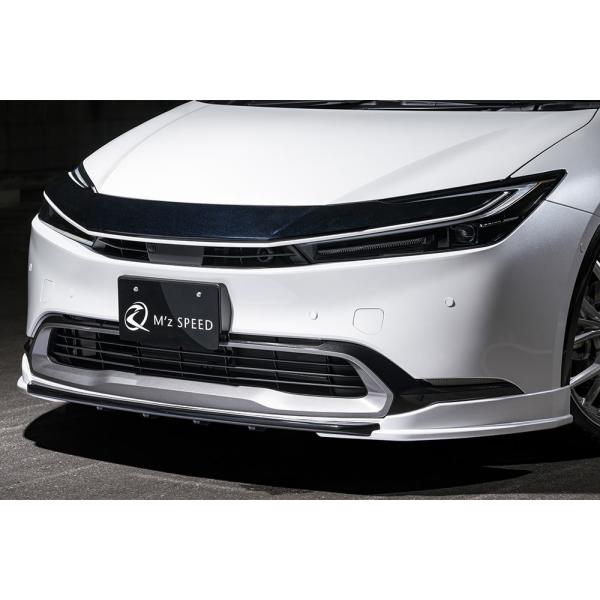 皐月さま専用 TOMIX98760東武100系スペーシア (粋カラー・雅カラー)12両セット