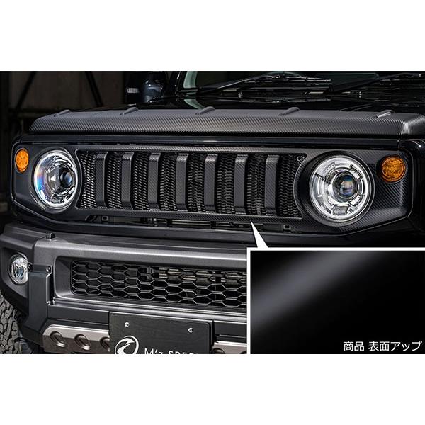 シルビア 楽天市場】ジムニー jb74 ホイール ジムニーシエラ アルミ 【アピオ