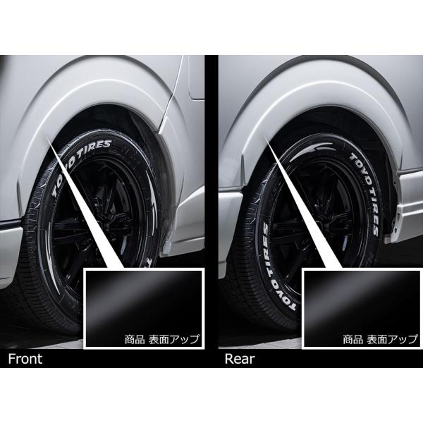 auto-craft_mzspeed-06638