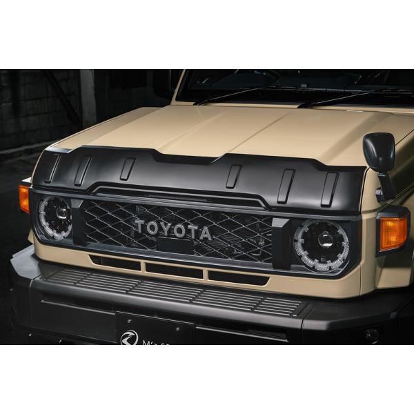 ブラッツォさま専用 すぐ届く【PRADA】ユニセックス レザースニーカー (PRADA