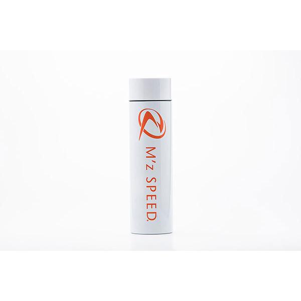 M'z SPEED T[XeX{g p[zCg(SFIW)